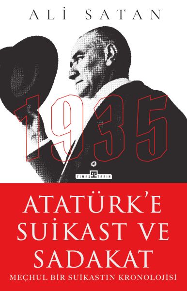 ataturk-e-suikast-ve-sadakat