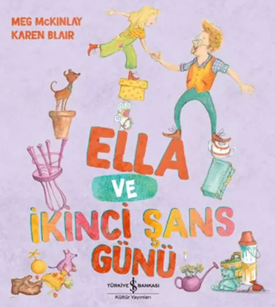 ella-ve-ikinci-sans-gunu