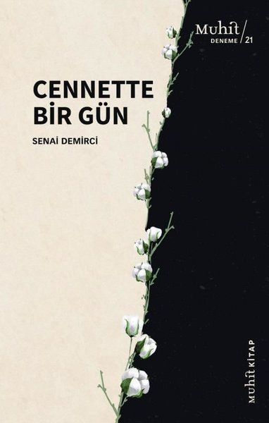 cennette-bir-gun