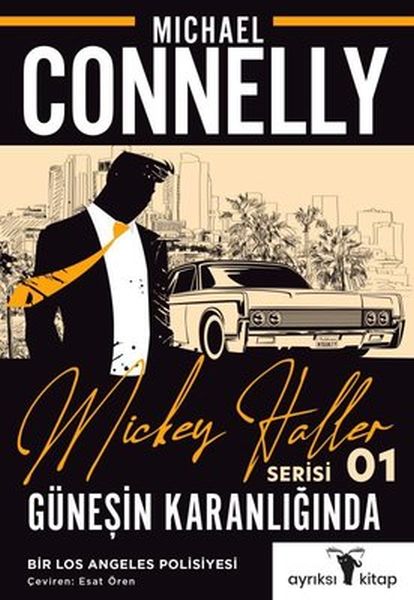 gunesin-karanliginda-mickey-haller-serisi