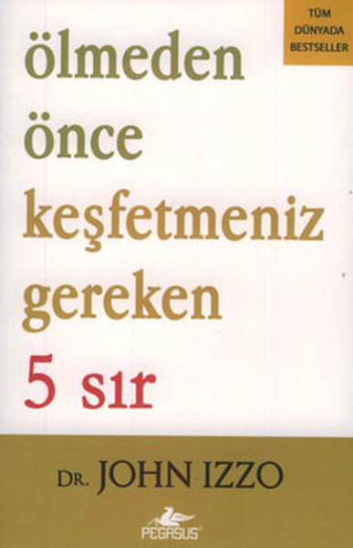 olmeden-once-kesfetmeniz-gereken-5-sir