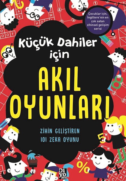 kucuk-dahiler-icin-akil-oyunlari-zihin-gelistiren-101-zeka-oyunu