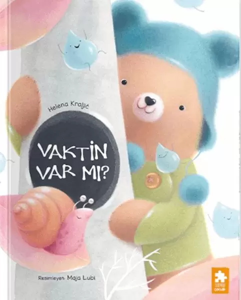 vaktin-var-mi