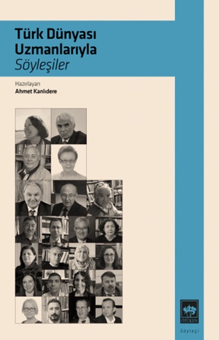 turk-dunyasi-uzmanlariyla-soylesiler