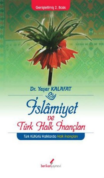 islamiyet-ve-turk-halk-inanclari