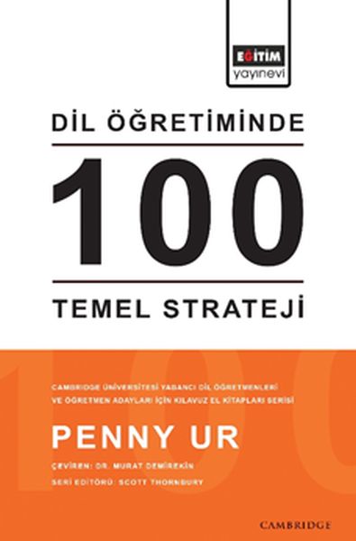 dil-ogretiminde-100-temel-strateji