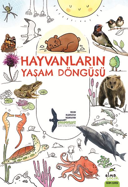 hayvanlarin-yasam-dongusu