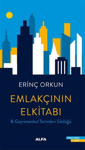 emlakcinin-el-kitabi-gayrimenkul-terimler-sozlugu