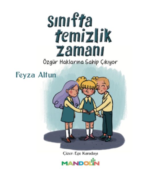 sinifta-temizlik-zamani