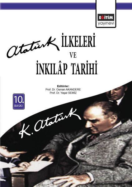 ataturk-ilkeleri-ve-inkilap-tarihi