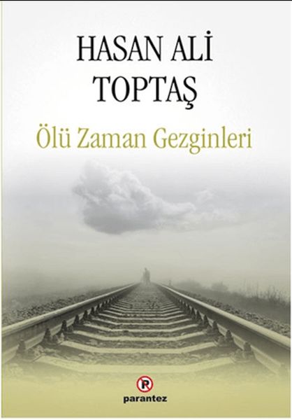 olu-zaman-gezginleri-238659