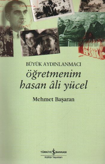 ogretmenim-hasan-ali-yucel