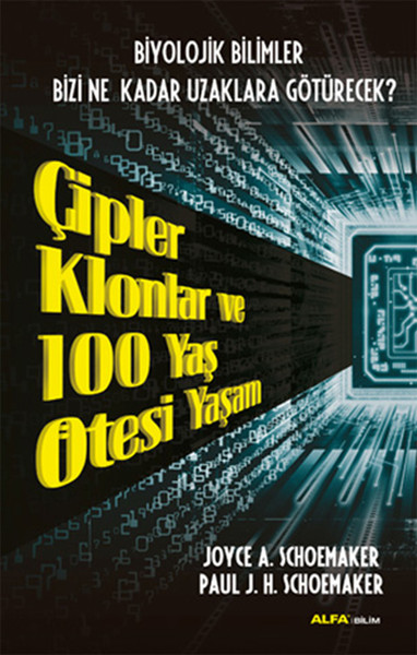 cipler-klonlar-ve-100-yas-otesi-yasam