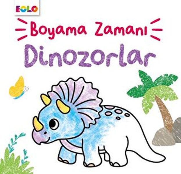 boyama-zamani-dinozorlar