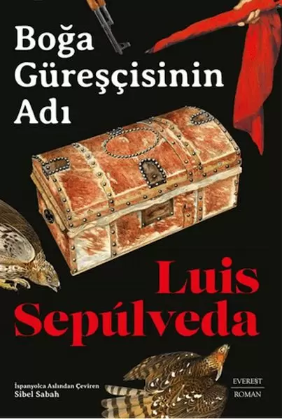 boga-gurescisinin-adi