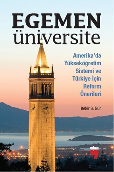 egemen-universite-amerika-da-yuksekogretim-sistemi-ve-turkiye-icin-reform-onerileri