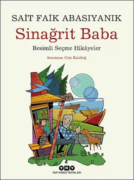 sinagrit-baba-resimli-secme-hikayeler