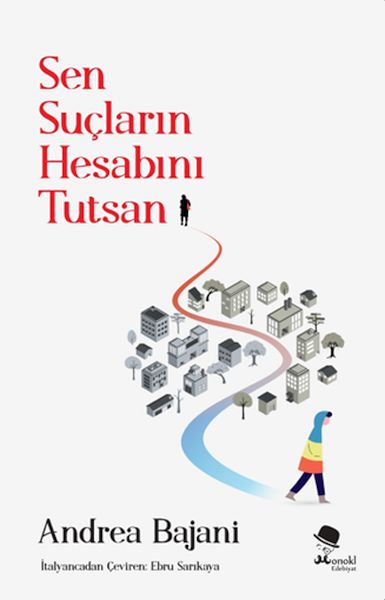 sen-suclarin-hesabini-tutsan