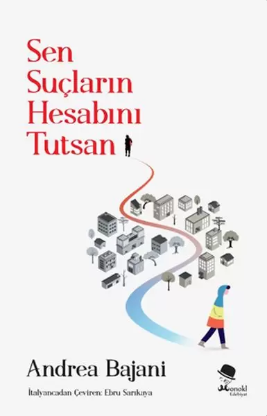 sen-suclarin-hesabini-tutsan