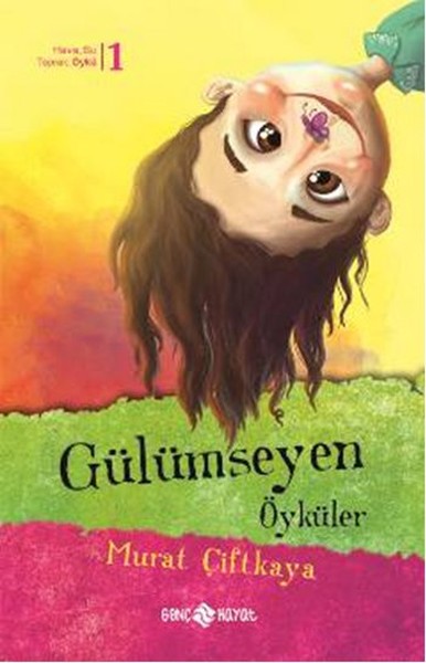 gulumseyen-oykuler