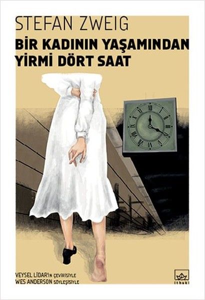 bir-kadinin-yasamindan-yirmi-dort-saat-33532