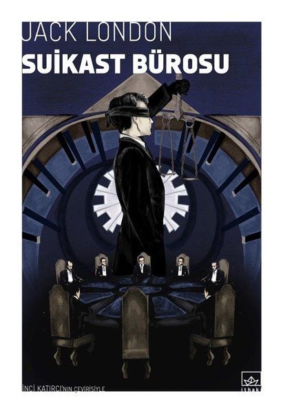 suikast-burosu