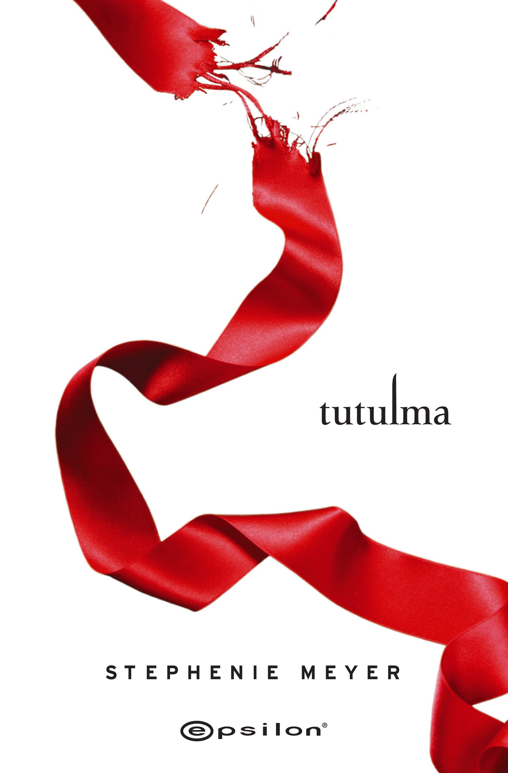 tutulma-ciltli