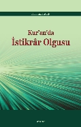 kur-an-da-istikrar-olgusu