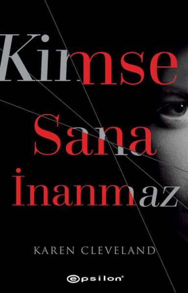 kimse-sana-inanmaz