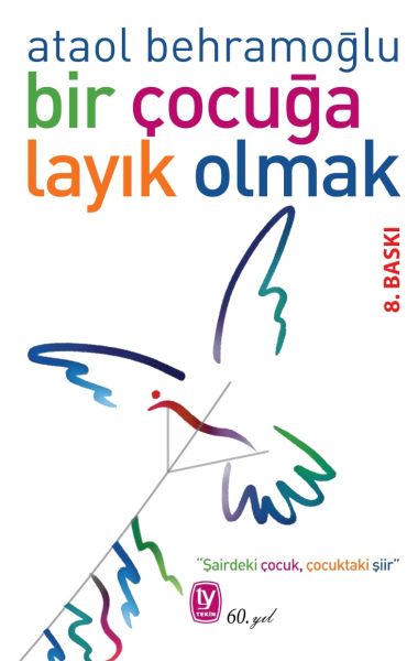 bir-cocuga-layik-olmak