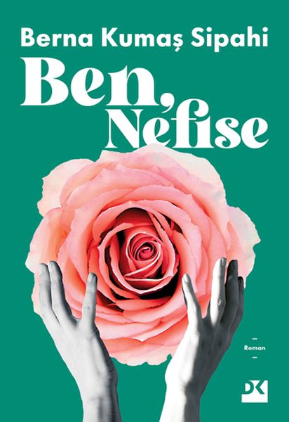 ben-nefise