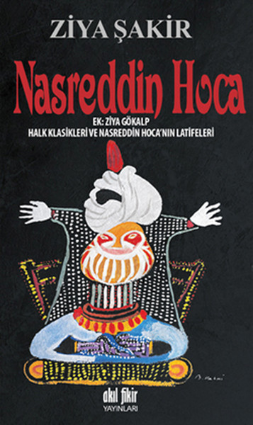 nasreddin-hoca-halk-klasikleri-ve-nasreddin-hoca-nin-latifeleri