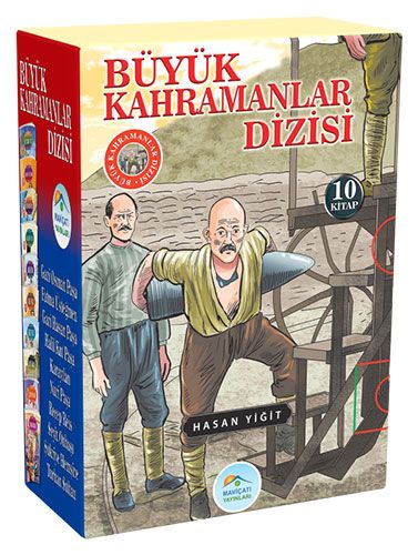 buyuk-kahramanlar-dizisi-10-kitap