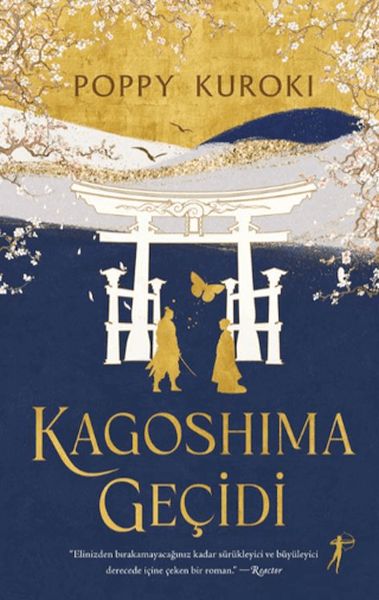kagoshima-gecidi