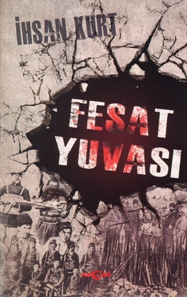 fesat-yuvasi