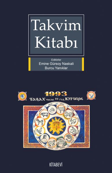 takvim-kitabi