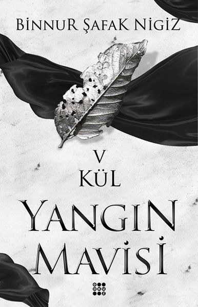 kul-yangin-mavisi-serisi-5