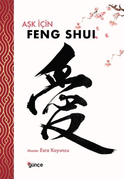 ask-icin-feng-shui