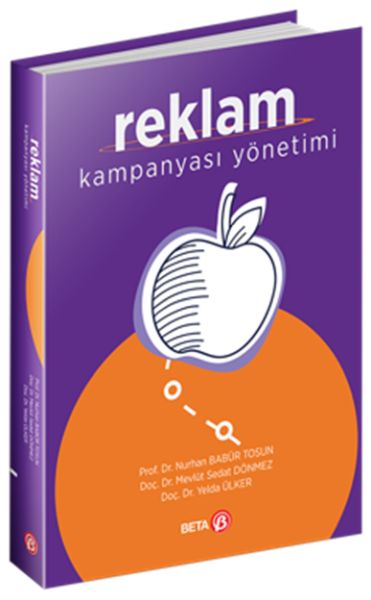 reklam-kampanyasi-yonetimi