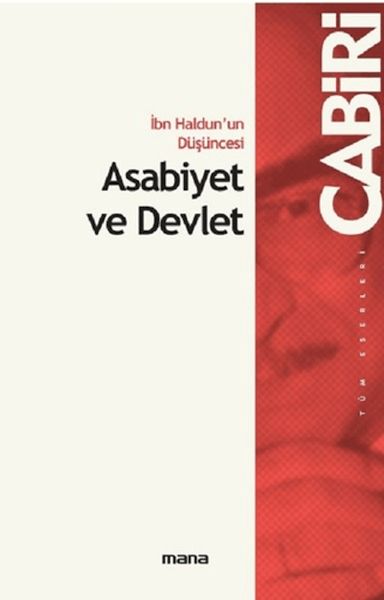 ibn-haldun-un-dusuncesi-asabiyet-ve-devlet