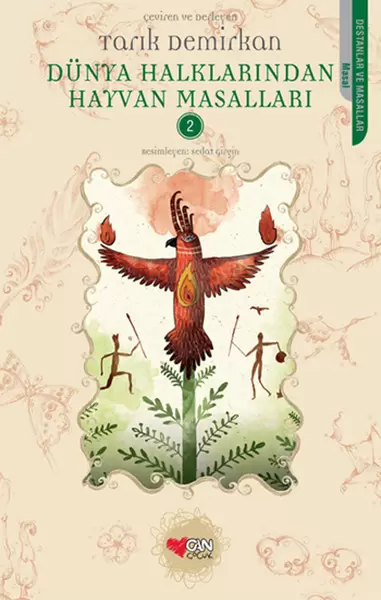 dunya-halklarindan-hayvan-masallari-2