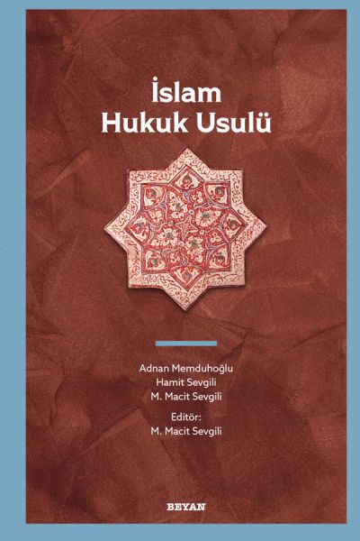 islam-hukuk-usulu-84079