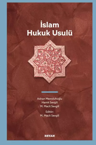 islam-hukuk-usulu-84079