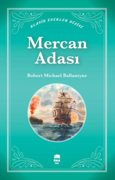 mercan-adasi-187956