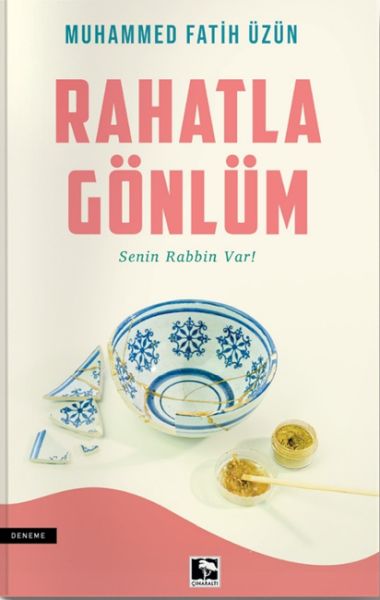 rahatla-gonlum