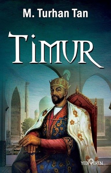 timur-59564