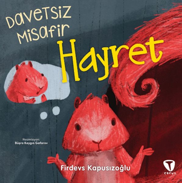 davetsiz-misafir-hayret