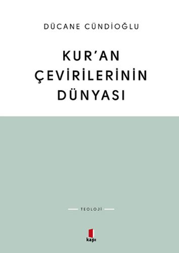 kur-an-cevirilerinin-dunyasi