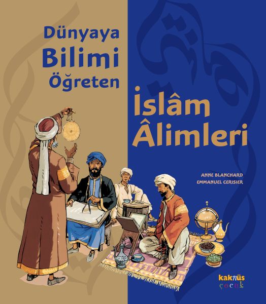 dunyaya-bilimi-ogreten-islam-alimleri