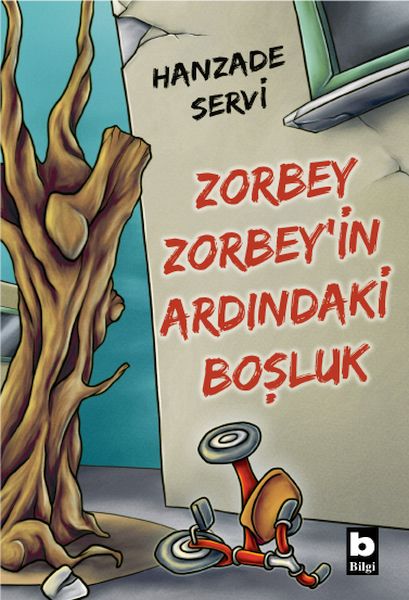 zorbey-zorbey-in-ardindaki-bosluk